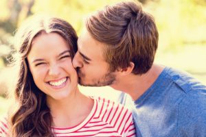 Why should you subscribe to a loveset dating magazine?