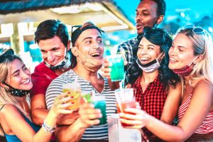 Things to know more about night clubs